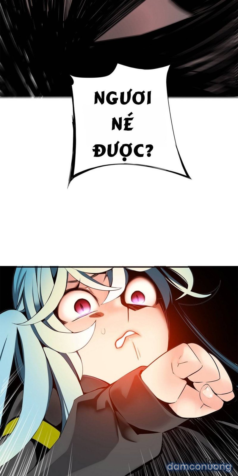 lilith cord chapter 10 55