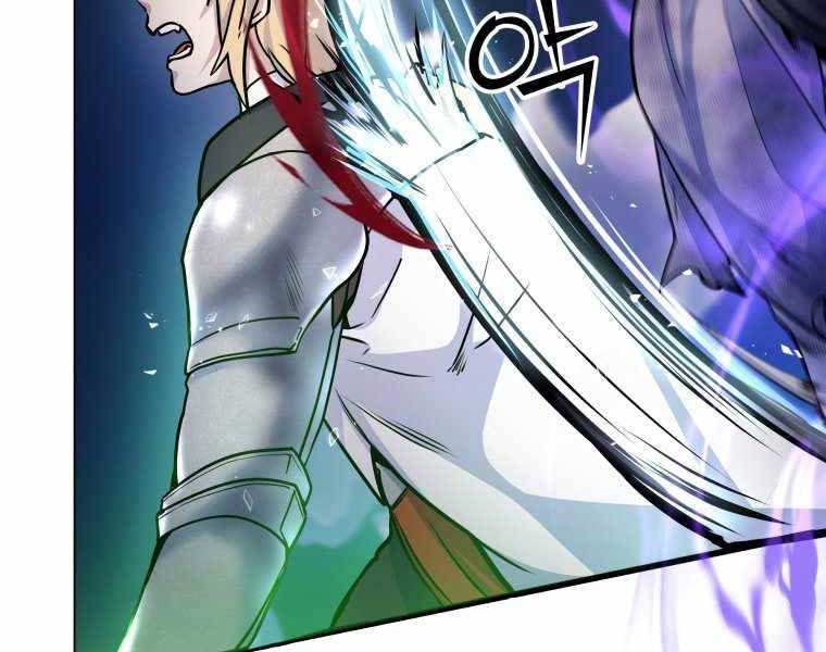 bạo chúa cường hoành chapter 19 44