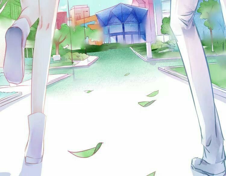 chuông và lá chapter 5.5 15