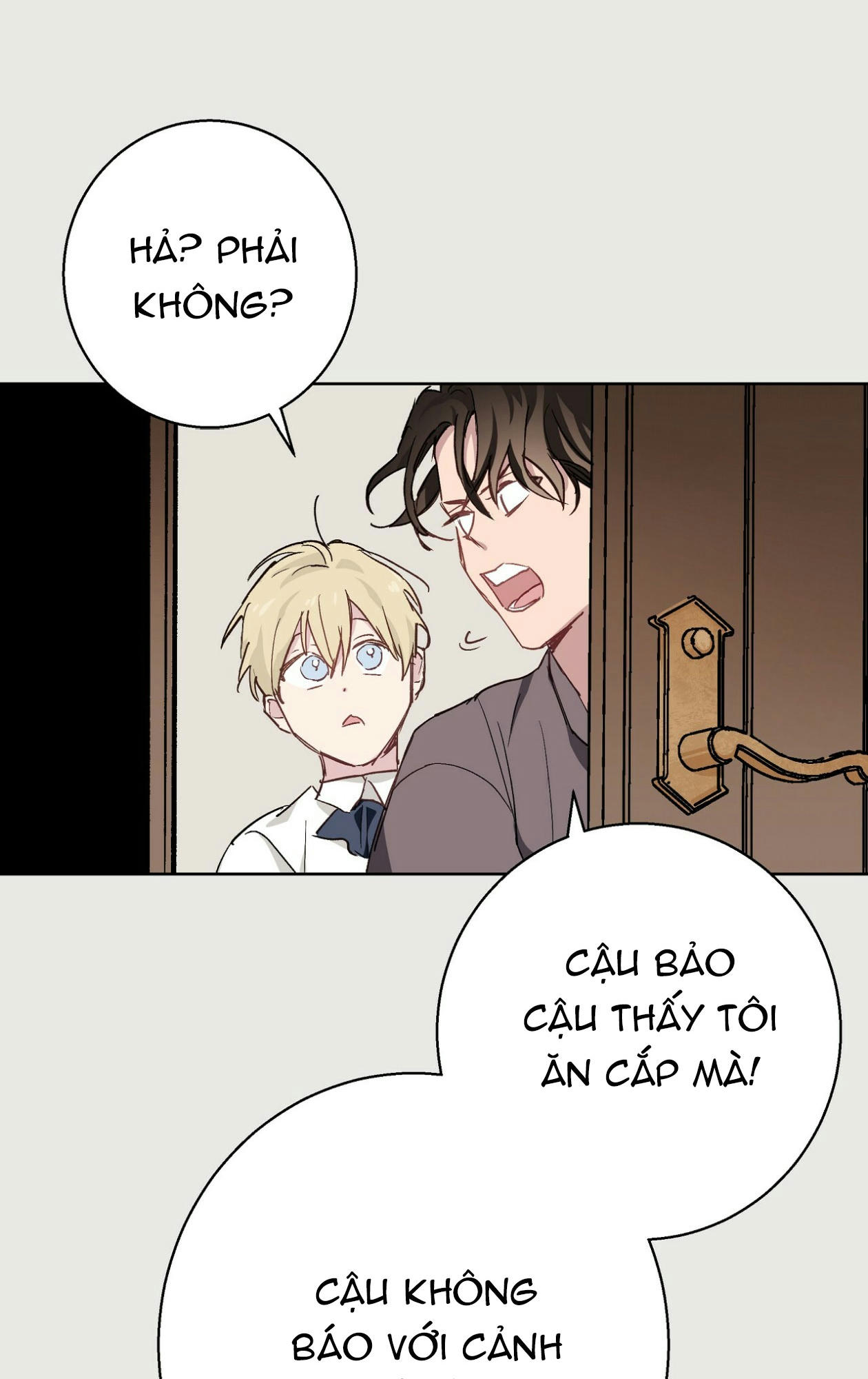 ma pháp sư của eden chapter 21 50