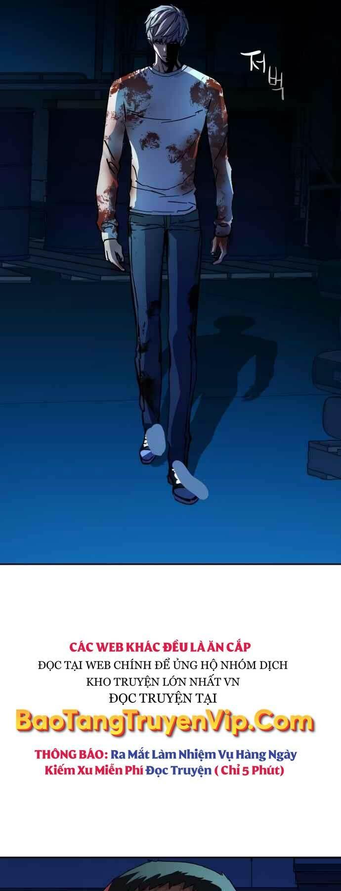 bạn học tôi là lính đánh thuê chapter 138 50