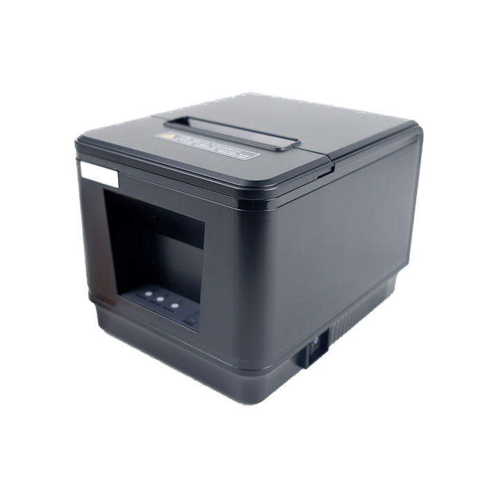 Máy in nhiệt - in bill Xprinter N200 - Chính Hãng