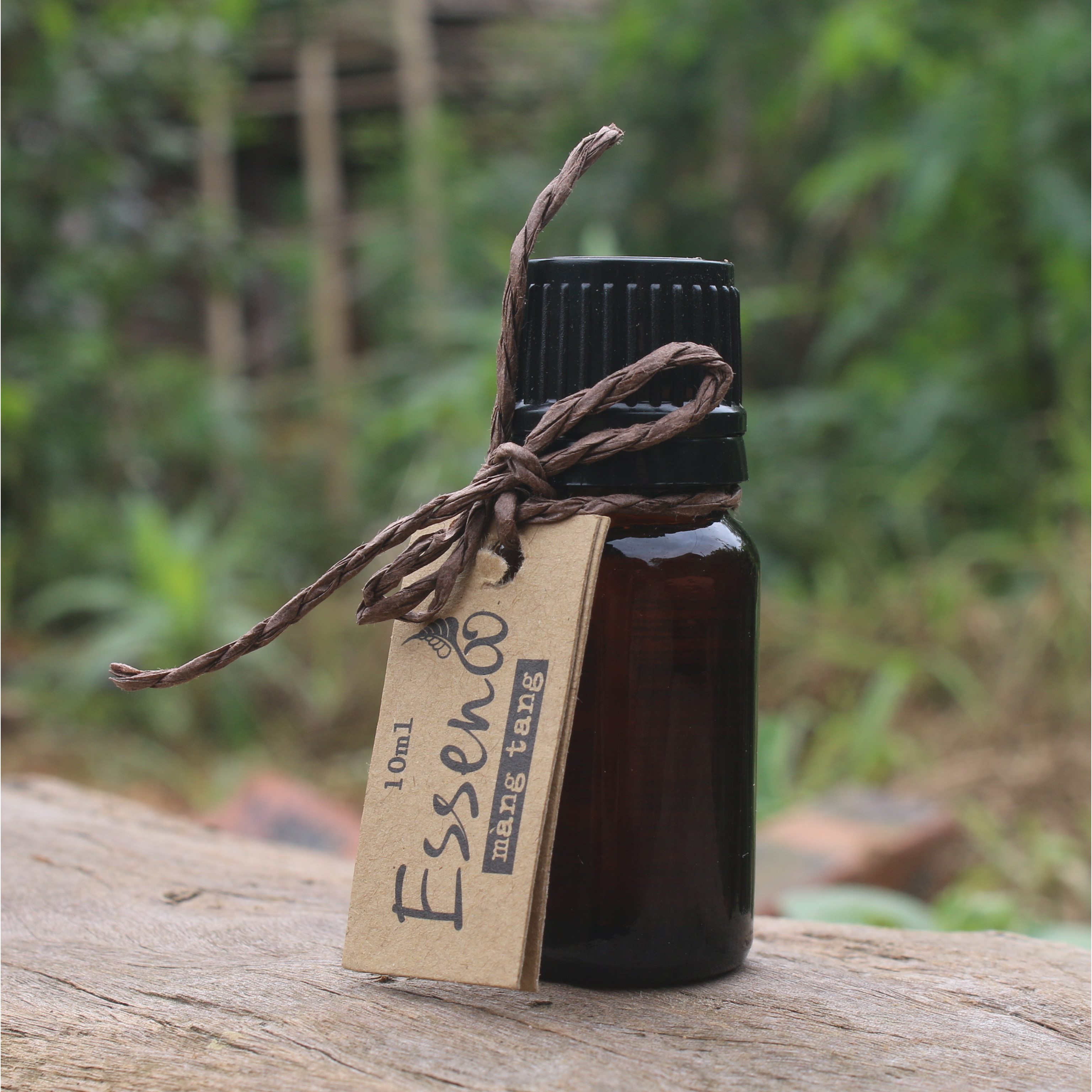 Essenoo - Tinh dầu Màng tang 10ml