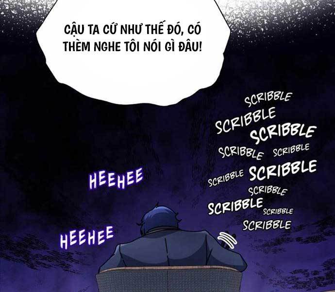 tử linh sư thiên tài của học viện chapter 58 201