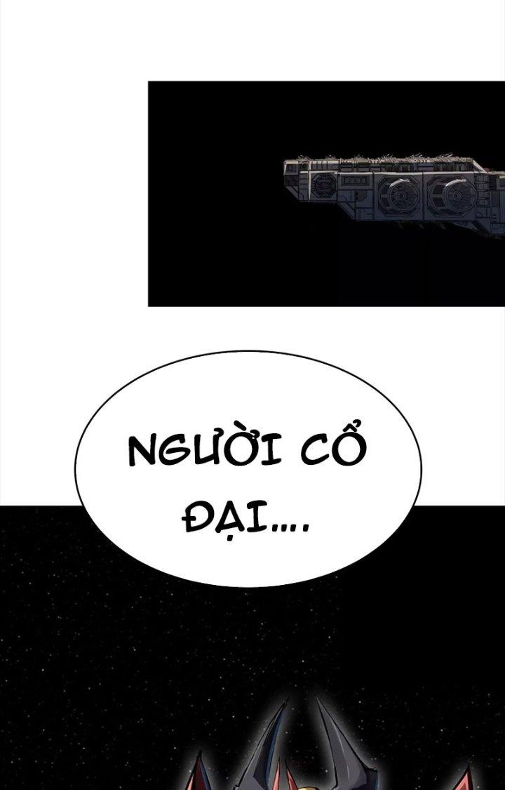 giang tư tiên sinh chapter 32 29