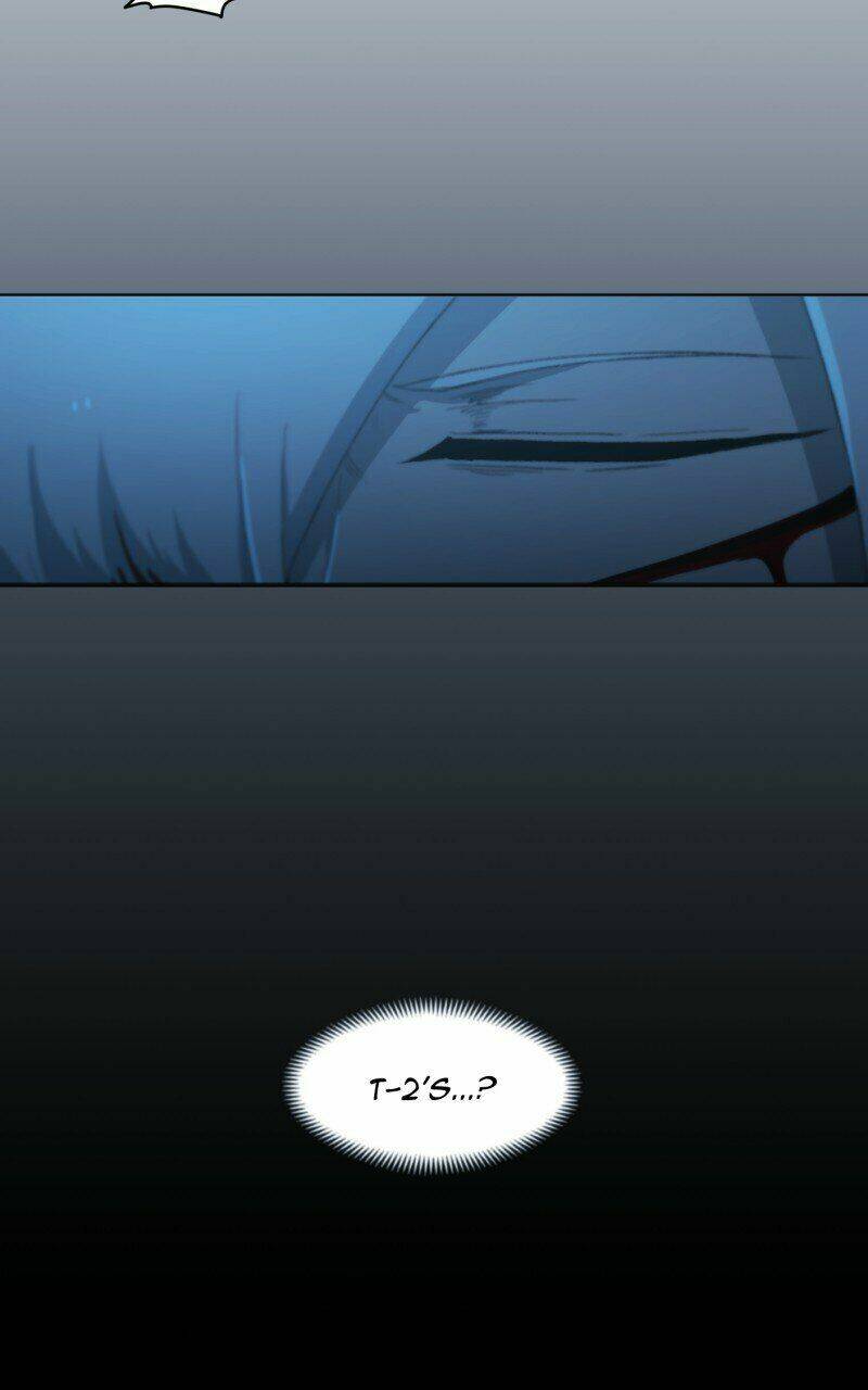 code adam chapter 5 111