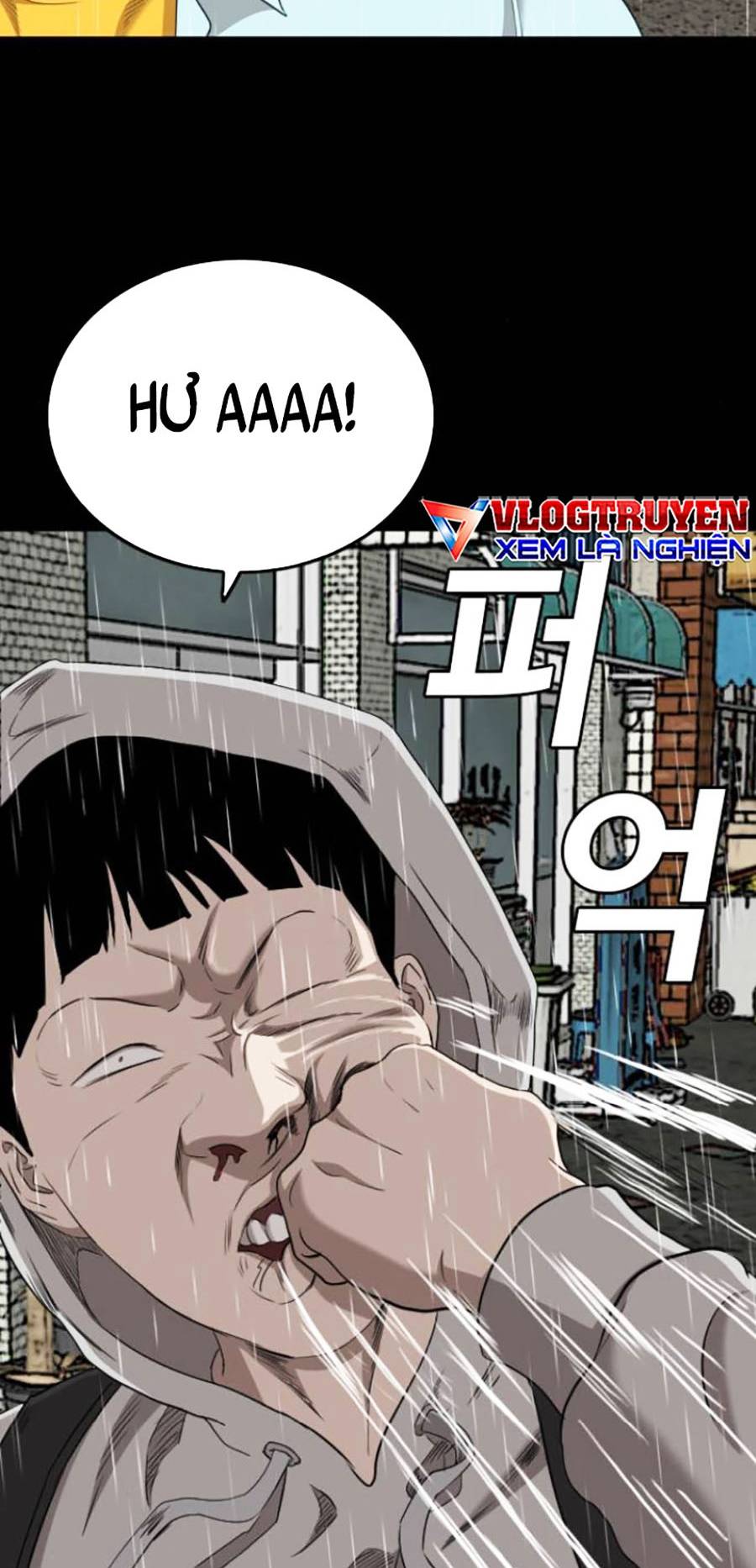 người xấu chapter 132 50