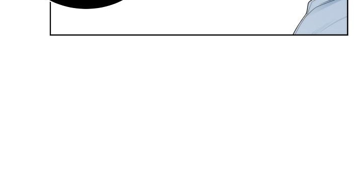 chuyện tình manhattan chapter 1 42