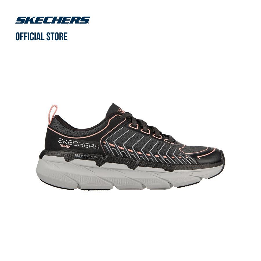 Giày thể thao nữ Skechers Max Cushioning Premier - Open Path - 128254