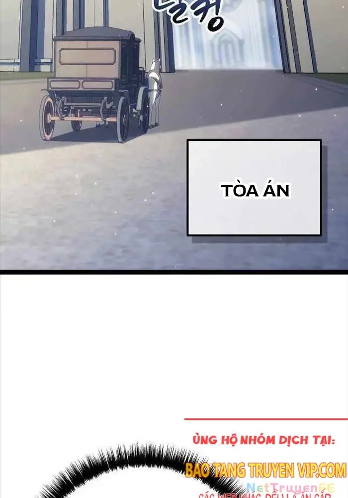 hồi quy làm con trai ngoài giá thú của gia đình kiếm thuật danh tiếng chapter 11 22