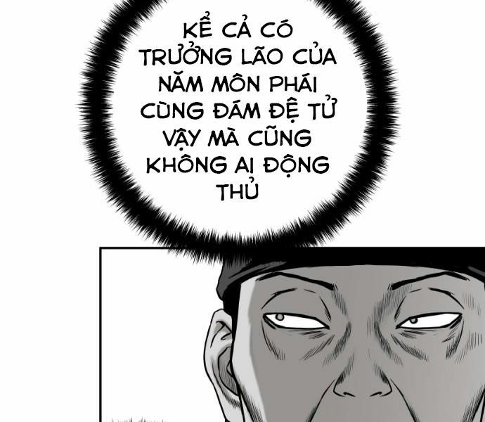 Sát Thủ Anh Vũ Chapter 72 62