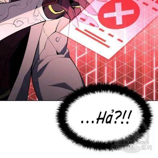 vượt qua giới hạn chapter 91 204