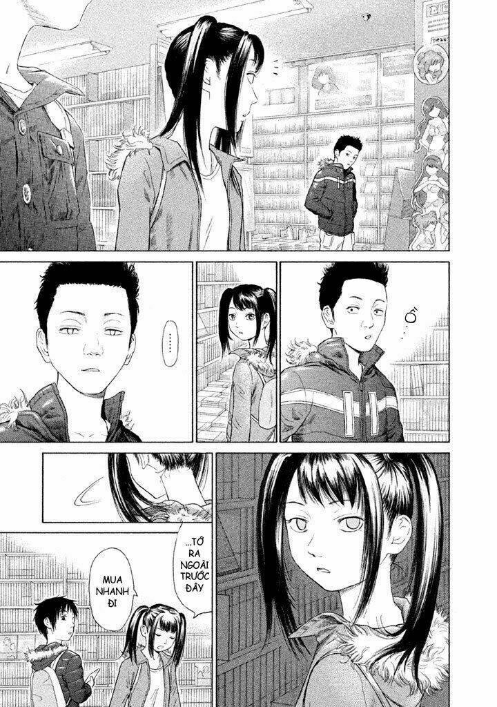 phúc thần chapter 1 13