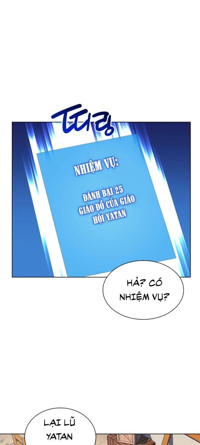 vượt qua giới hạn chapter 36 48