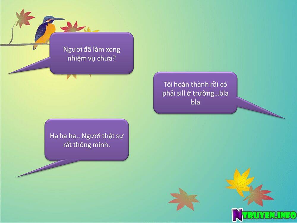 truyện sims - hoàng tử ơi ngươi ở đâu! chapter 4 1