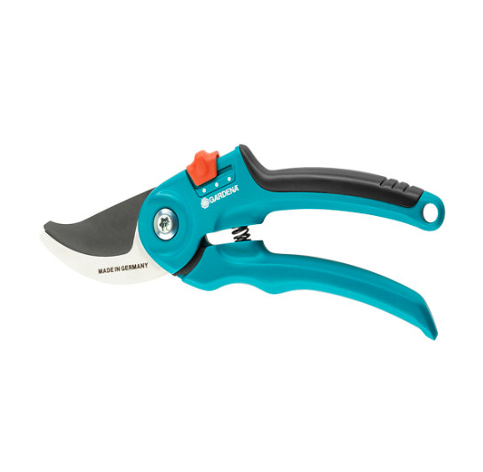 BỘ DỤNG CỤ LÀM VƯỜN -CB006