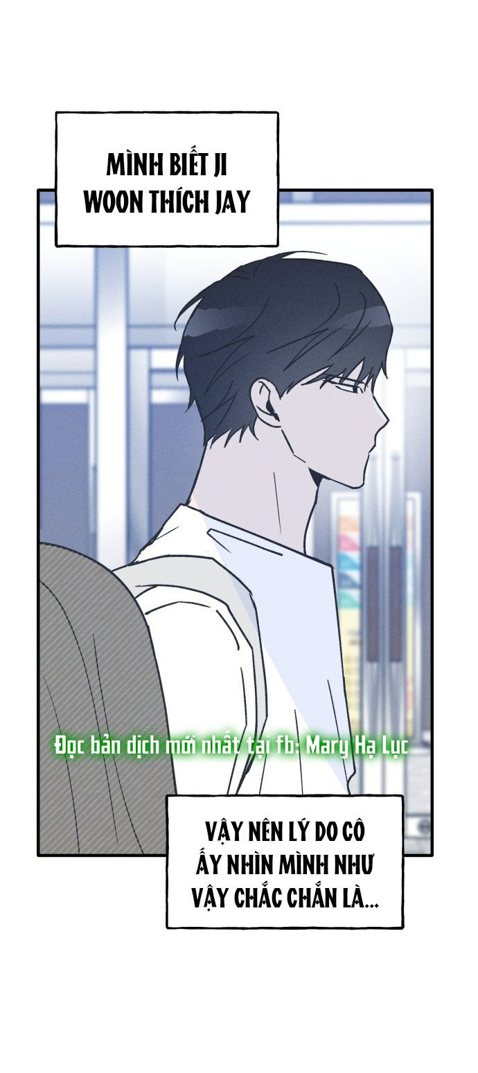 nguyên tắc của bạn thân là con trai chapter 18.1 30