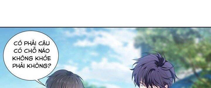 trở thành vương giả sau khi bị cắn chapter 3 29