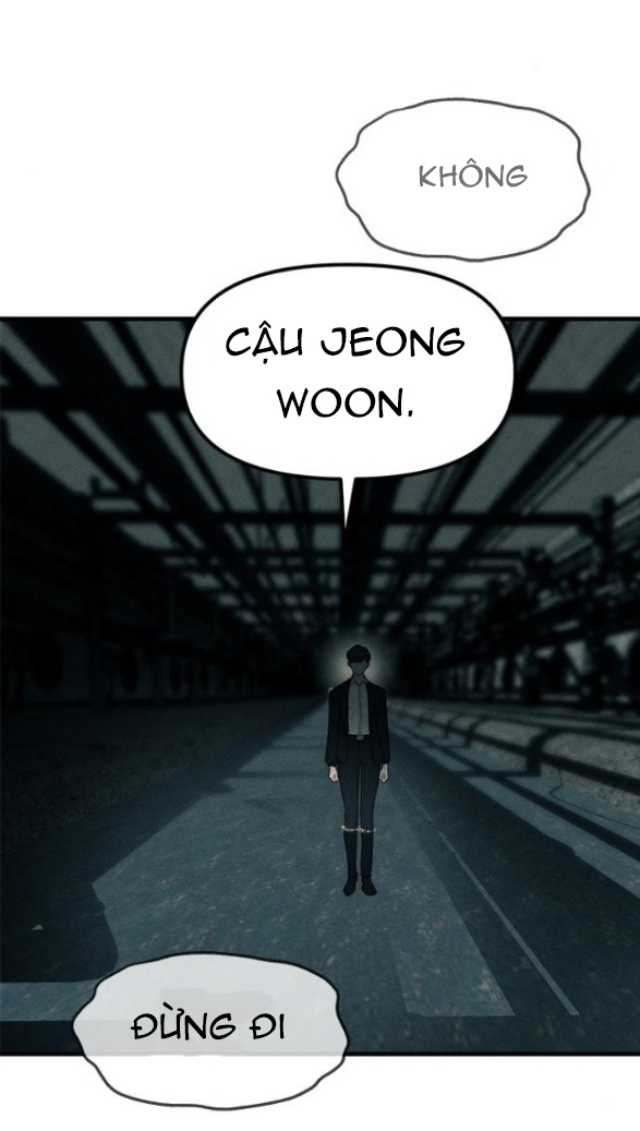 xâm nhập trường trung học tài phiệt chapter 88.2 19