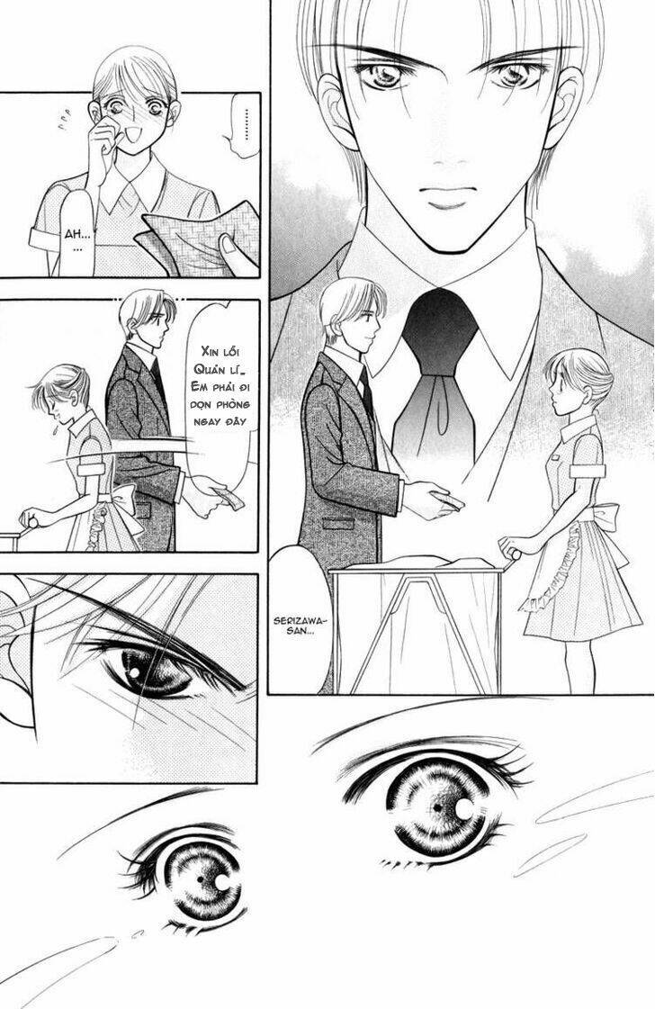 virgin hotel chapter 3 22