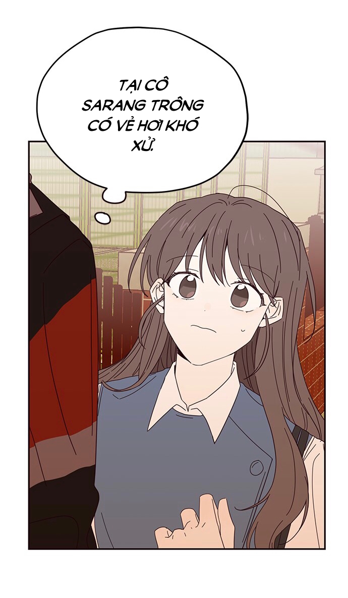 sợi chỉ nhân duyên của sarang chapter 27 24