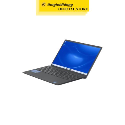 Laptop Dell Vostro 3520 i5 1235U/16GB/512GB/120Hz/OfficeHS/Win11 (71030559) - Hàng Chính Hãng
