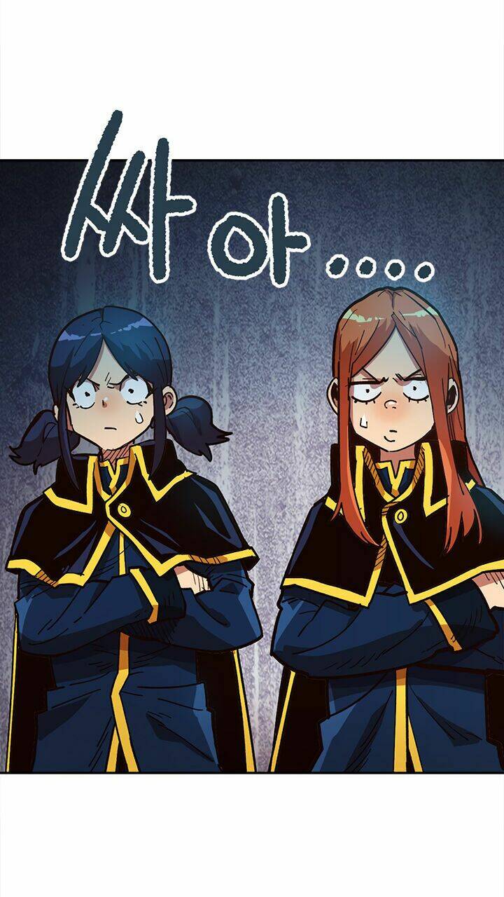 đại lục vô song chapter 12 25