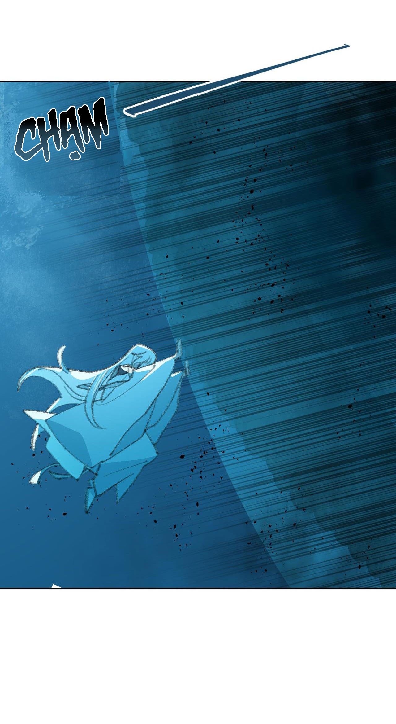 tôi lắng nghe thanh tôn chủ gọi chapter 28 35