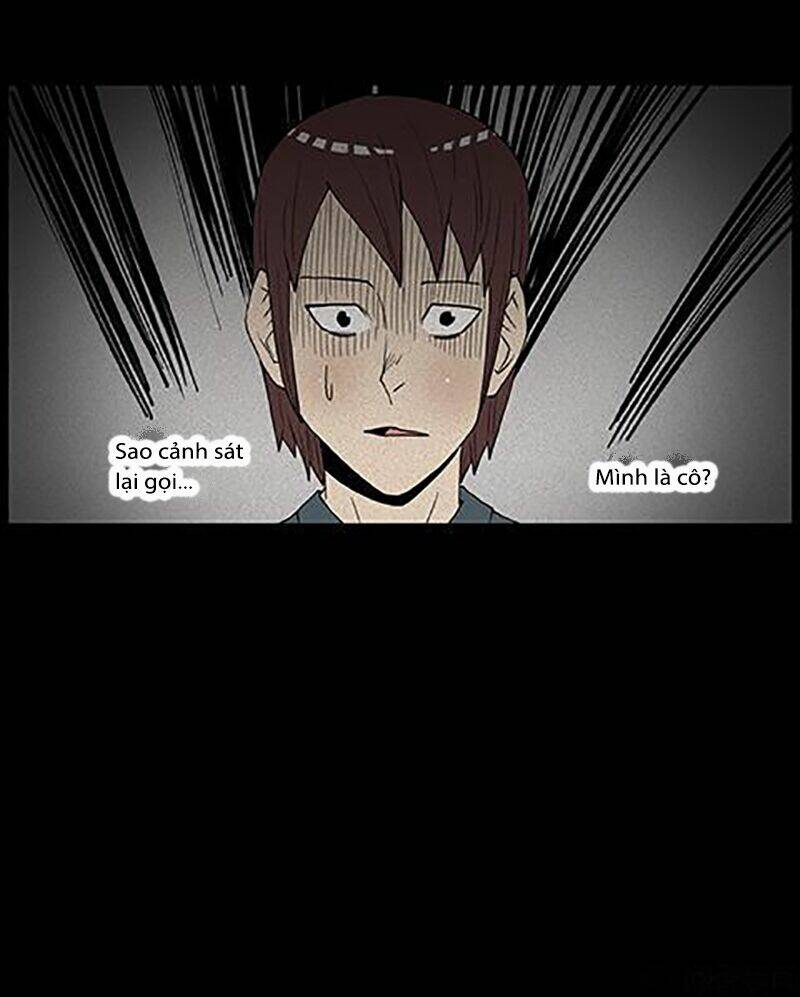 kinh dị đêm khuya chapter 49 45