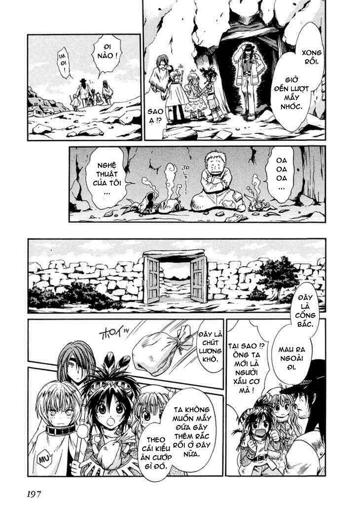 +anima chapter 8.3 28