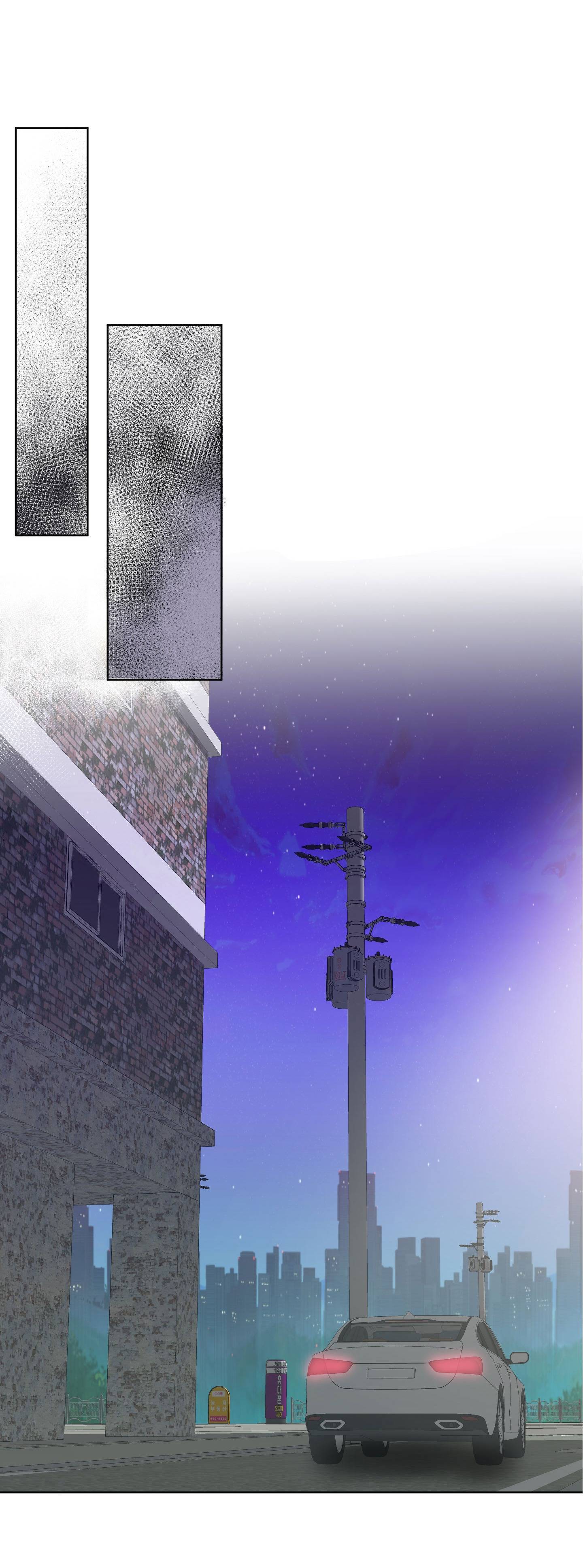 yêu đương nơi công sở chapter 12 47