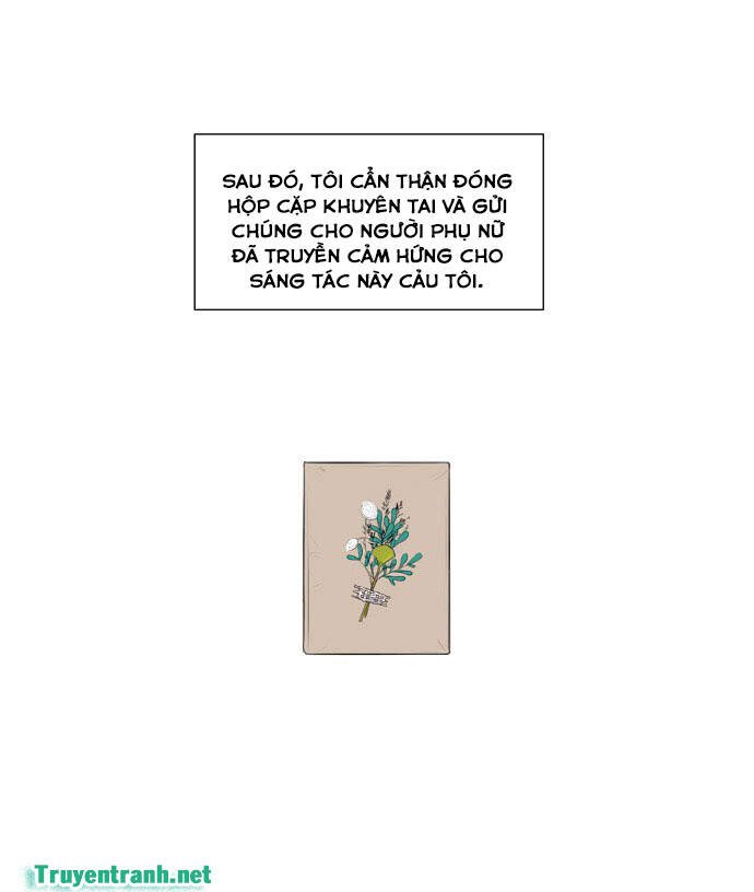 lời thì thầm ma quỉ chapter 25 13