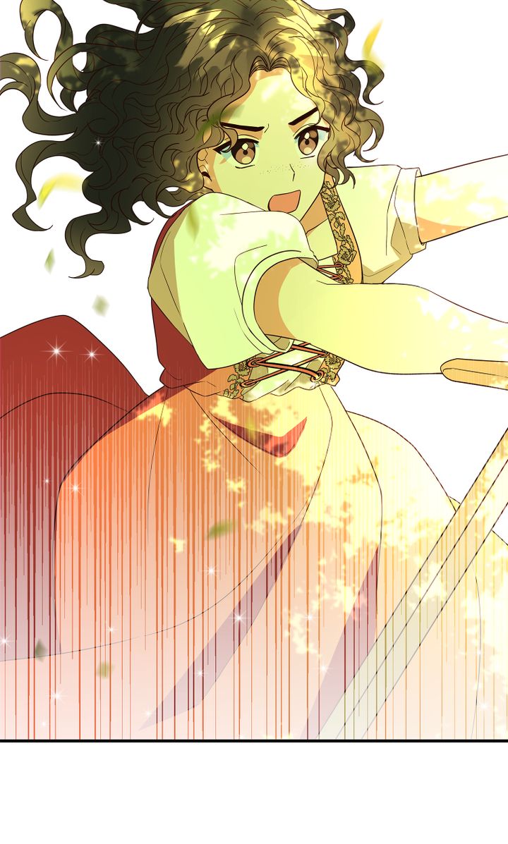 công bằng cho nữ phản diện chapter 2 32