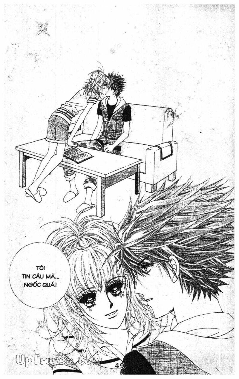 dạ khúc chapter 13 50