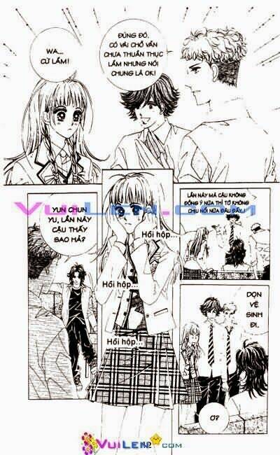 1:00 am chapter 2 43