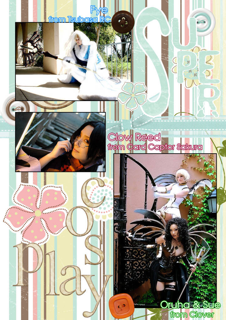 cfc magazine chapter 1 16