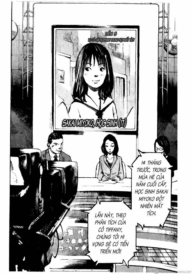 skyhigh: shinshou chapter 14 5