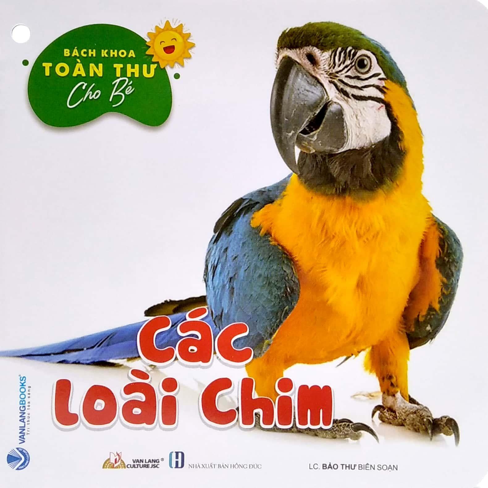 Bộ Bách Khoa Toàn Thư Cho Bé - Động Vật Dưới Nước (Bộ 5 Cuốn)