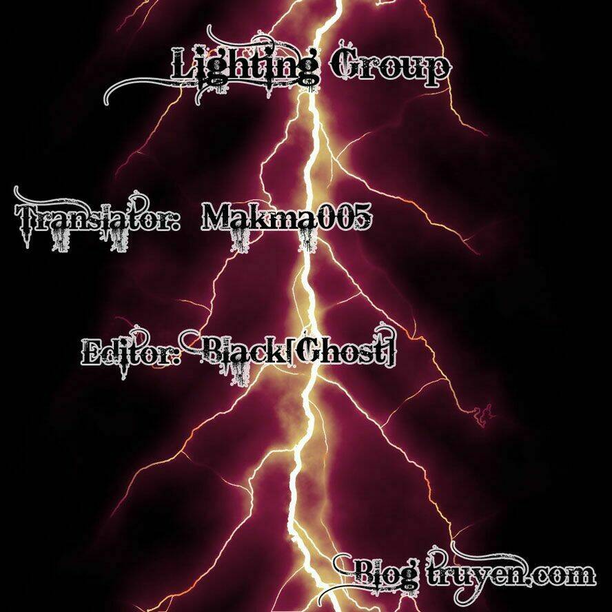 densetsu no yusha no densetsu chapter 1 32