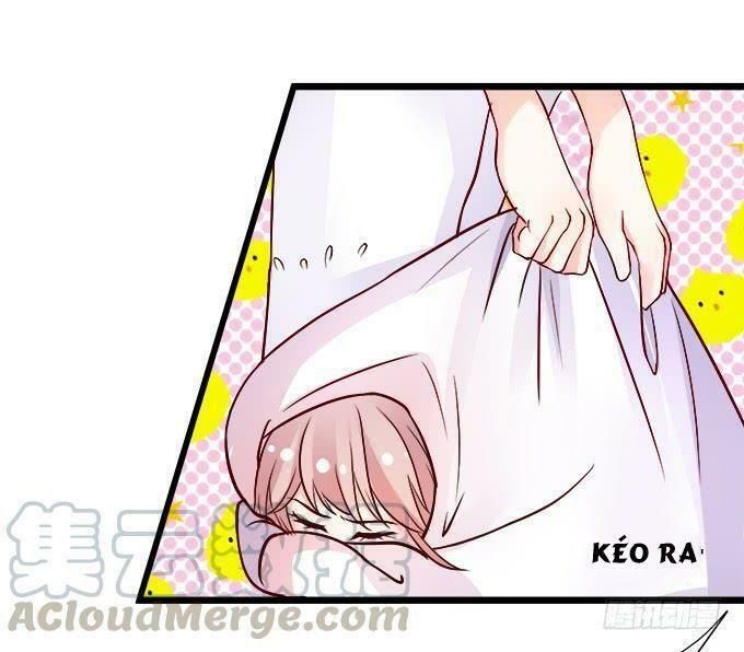 hồ tiên hung bạo chapter 12 28