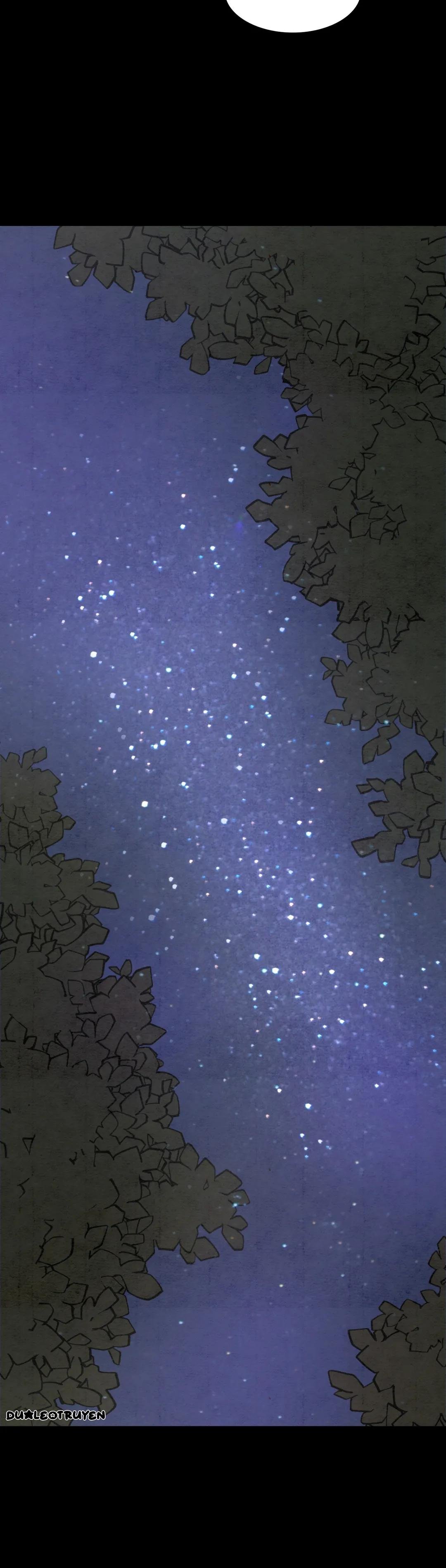 [hoàn] dưới đáy biển xanh chapter 29 14