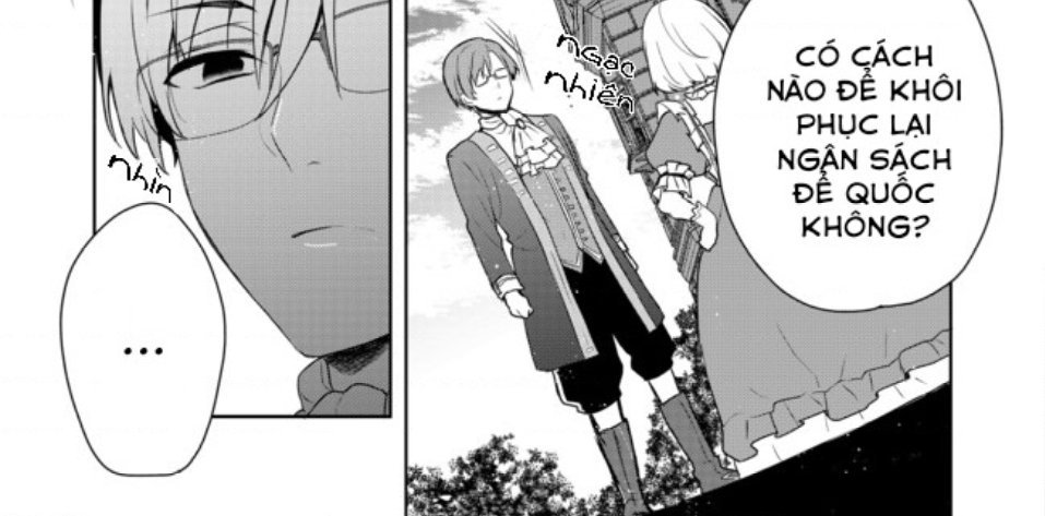 tearmoon empire story chapter 2.1 50