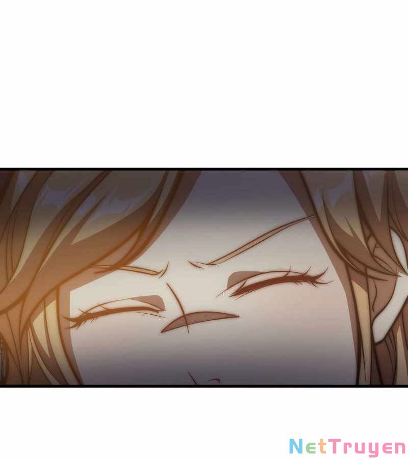 tái sinh ở dị giới, tôi từ công chức trở thành chiến thần chapter 25 68