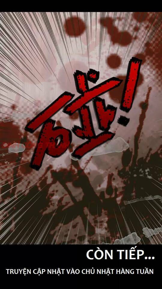 tiểu quỷ chapter 21 56