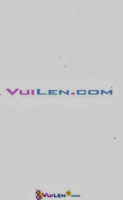 những người bạn tốt chapter 22 5