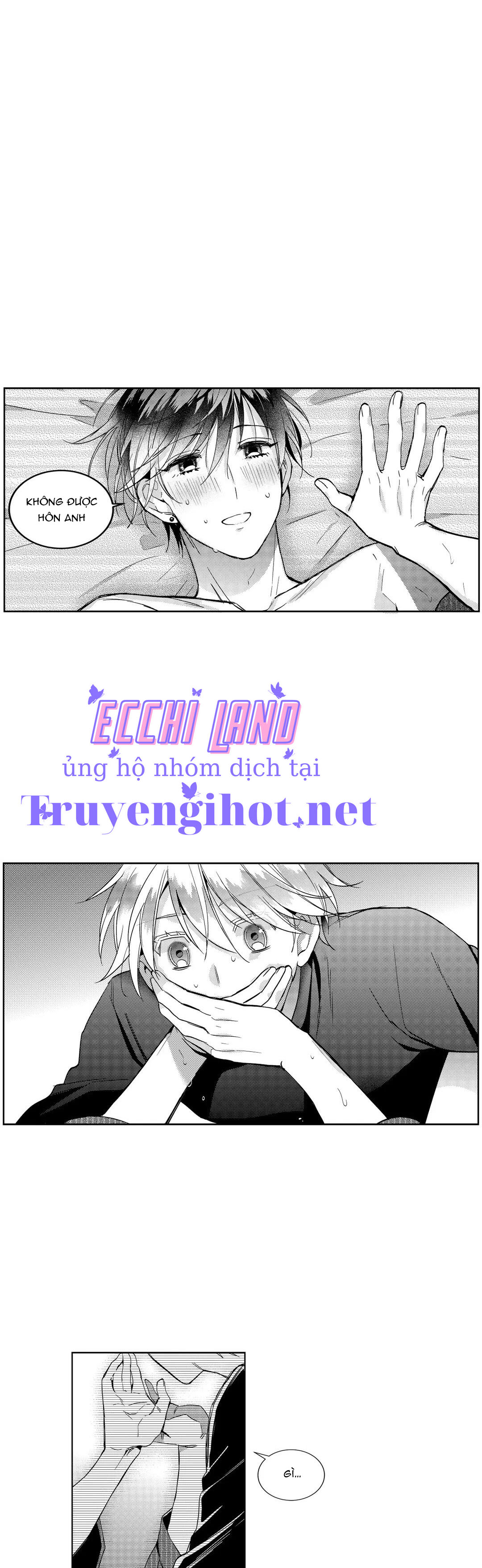 hẹn gặp lại chapter 18.1 3