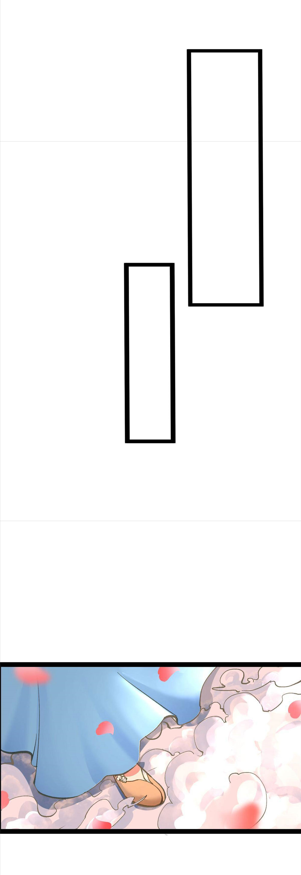 thượng thần băng lãnh xin hãy buông ra chapter 2 5