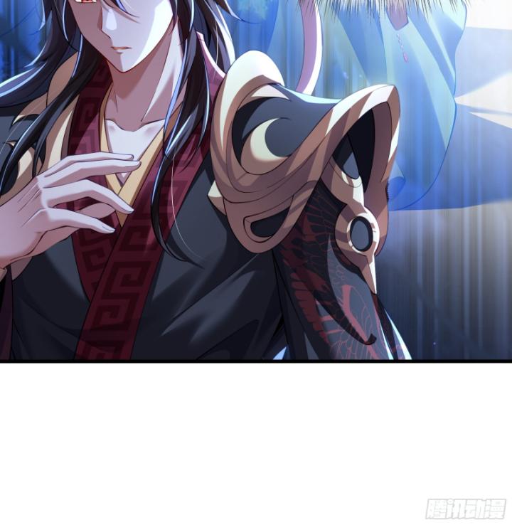 tần hoàng quay về! ta chính là tiên đế vạn cổ chapter 3 85