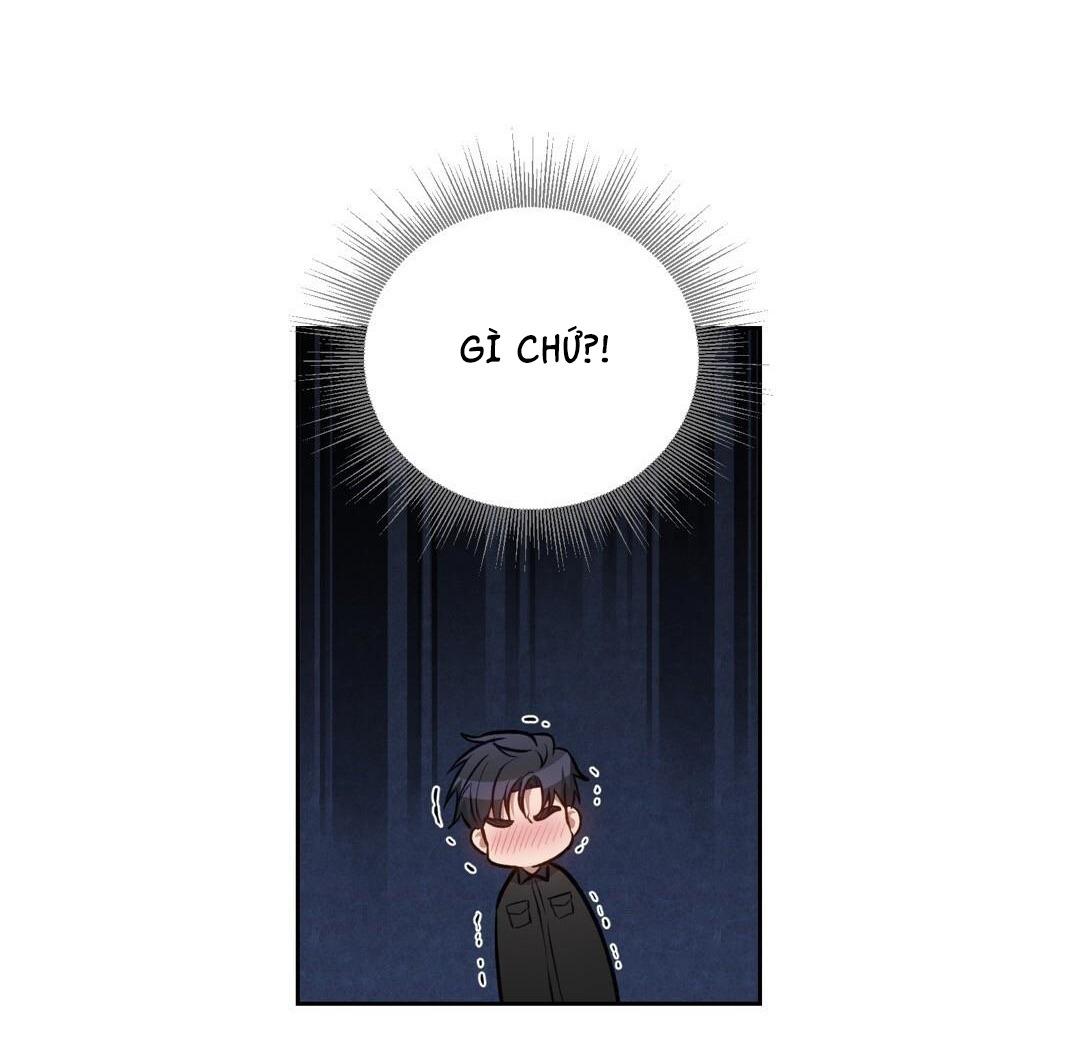 bơi trong mùi hương chapter 1 62