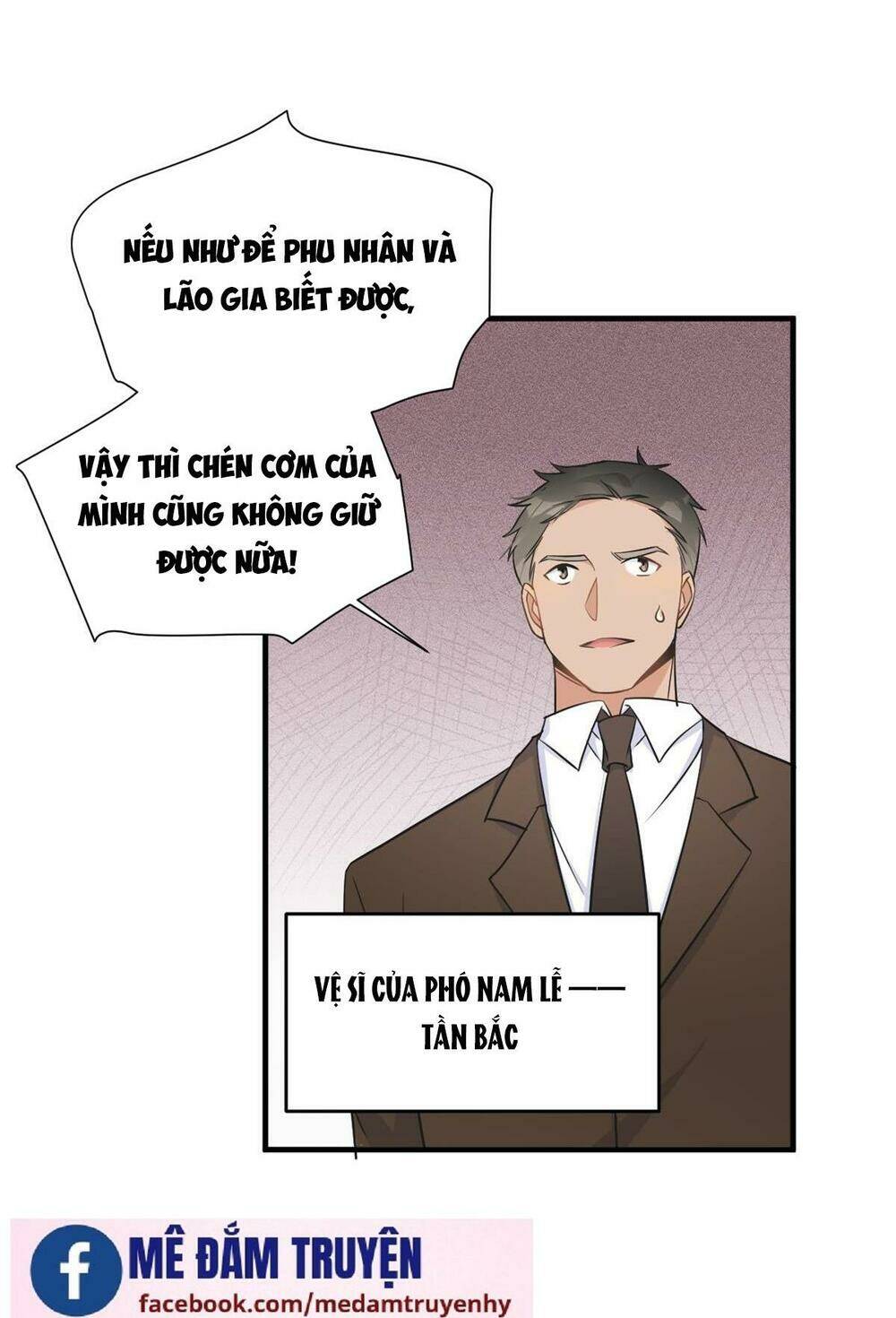 vẫn cứ nhớ em, nhớ em chapter 122 26